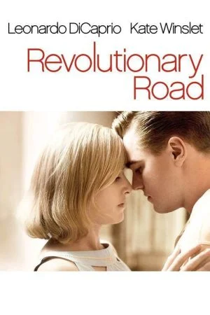 فيلم Revolutionary Road 2008 مترجم