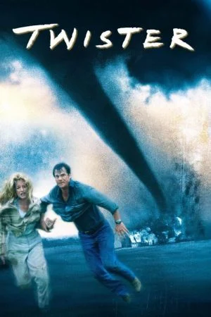 فيلم Twister 1996 مترجم
