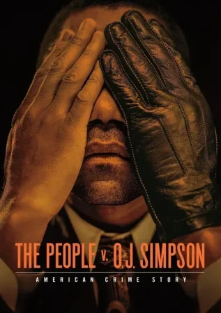 مسلسل American Crime Story الموسم الاول الحلقة 10 العاشرة مترجمة