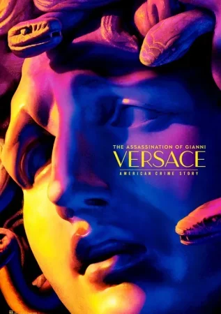 مسلسل American Crime Story الموسم الثاني الحلقة 9 التاسعة مترجمة