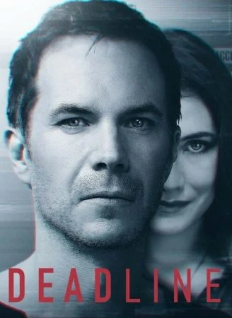 مسلسل Deadline الموسم الاول الحلقة 4 الرابعة والاخيرة مترجمة
