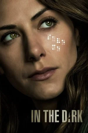 مسلسل In the Dark الموسم الرابع الحلقة 12 الثانية عشر مترجمة