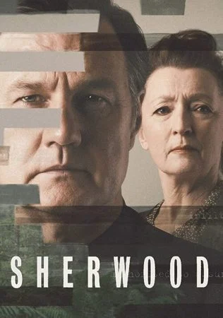 مسلسل Sherwood الموسم الاول الحلقة 1 الاولي مترجمة