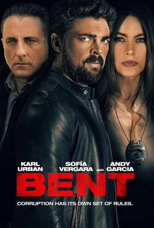 فيلم Bent 2018 مترجم