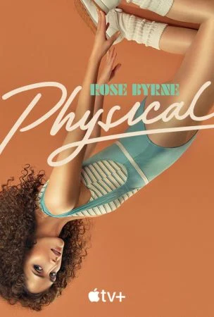 مسلسل Physical الموسم الثاني الحلقة 10 العاشرة مترجمة