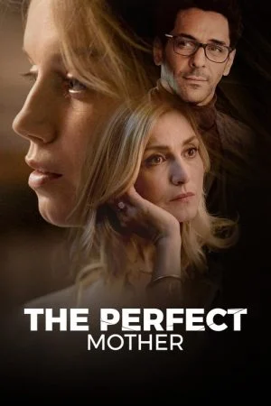مسلسل The Perfect Mother الموسم الاول الحلقة 4 الرابعة والاخيرة مترجمة