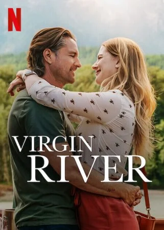 مسلسل Virgin River الموسم الرابع الحلقة 12 الثانية عشر والاخيرة مترجمة