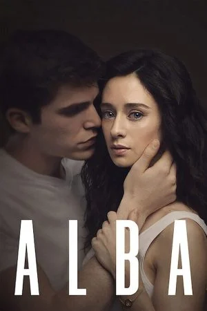 مسلسل Alba الموسم الاول الحلقة 13 الثالثة عشر والاخيرة مترجمة