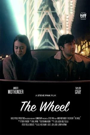 فيلم The Wheel 2022 مترجم