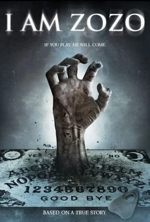 فيلم I Am ZoZo 2012 مترجم