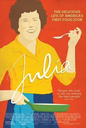 فيلم Julia 2021 مترجم