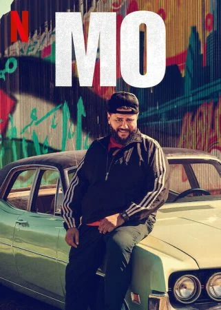 مسلسل Mo الموسم الاول الحلقة 8 الثامنة والاخيرة مترجمة
