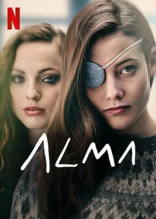 مسلسل The Girl in the Mirror الموسم الاول الحلقة 9 التاسعة والاخيرة مترجمة
