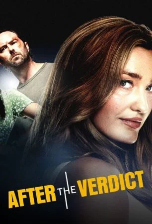 مسلسل After the Verdict الموسم الاول الحلقة 1 الاولي مترجمة