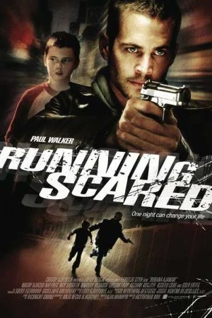 فيلم Running Scared 2006 مترجم