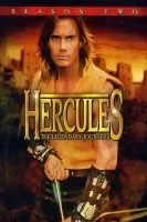 Hercules: The Legendary Journeys الموسم الثاني الحلقة 23