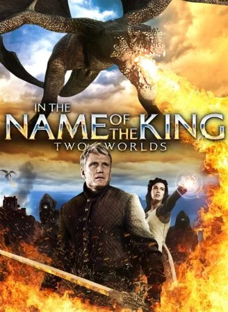 فيلم In the Name of the King 2: Two Worlds 2011 مترجم