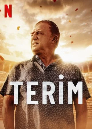 مسلسل Terim الموسم الاول الحلقة 4 الرابعة والاخيرة مترجمة