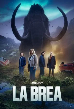 مسلسل La Brea الموسم الثاني الحلقة 12 الثانية عشر مترجمة