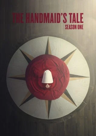 مسلسل The Handmaid’s Tale الموسم الاول الحلقة 10 العاشرة مترجمة