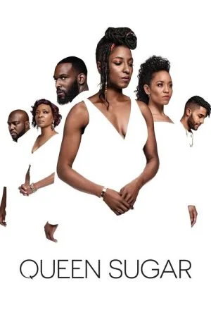 مسلسل Queen Sugar الموسم السابع الحلقة 4 الرابعة مترجمة