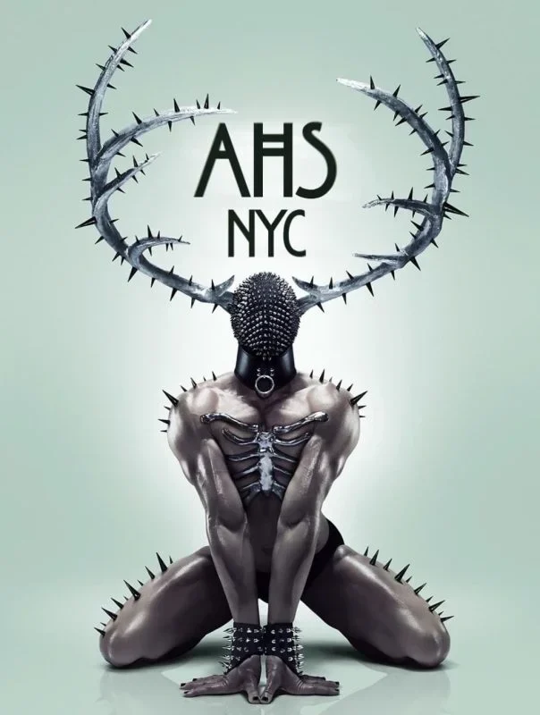 مسلسل American Horror Story الموسم الحادي عشر الحلقة 6 السادسة مترجمة