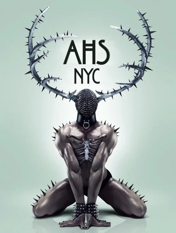 مسلسل American Horror Story الموسم الحادي عشر الحلقة 6 السادسة مترجمة