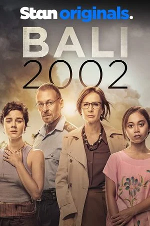 مسلسل Bali 2002 2022 الموسم الاول الحلقة 3 الثالثة مترجمة