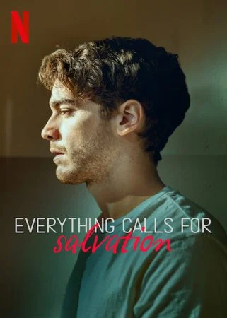 مسلسل Everything Calls for Salvation الموسم الاول الحلقة 7 السابعة والاخيرة مترجمة