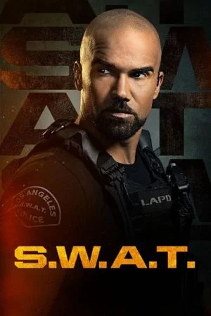 مسلسل S.W.A.T الموسم السادس الحلقة 22 الثانية والعشرون مترجمة