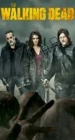 The Walking Dead الموسم 11 الحلقة 23