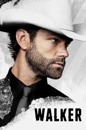مسلسل Walker الموسم الثالث الحلقة 11 الحادية عشر مترجمة