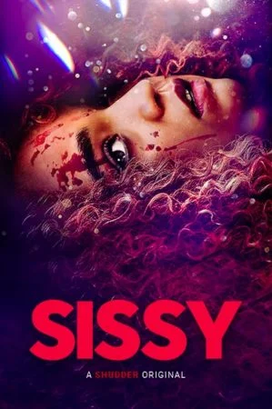 فيلم Sissy 2022 مترجم
