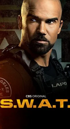مسلسل S.W.A.T الموسم السادس الحلقة 19 التاسعة عشر مترجمة