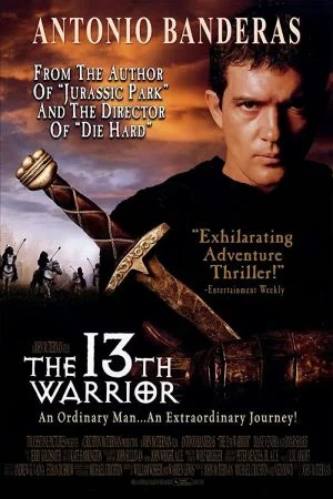 فيلم The 13th Warrior 1999 مترجم