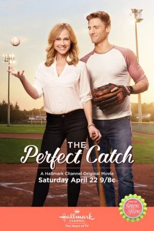 فيلم The Perfect Catch 2017 مترجم