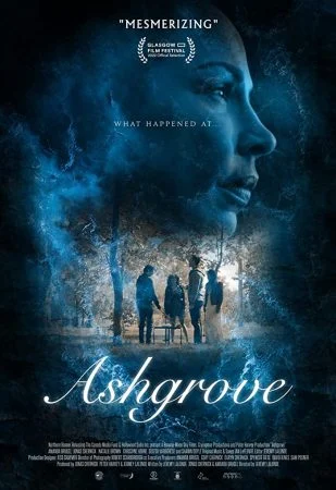 فيلم Ashgrove 2022 مترجم