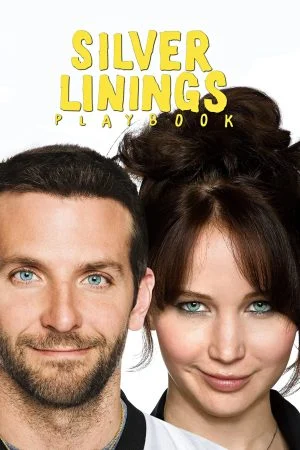 فيلم Silver Linings Playbook 2012 مترجم