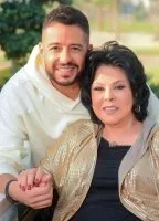 صاحبة السعادة – حلقة محمد حماقي الجزء الثاني