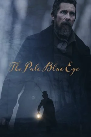 فيلم The Pale Blue Eye 2023 مترجم