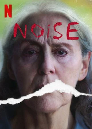 فيلم Noise 2022 مترجم