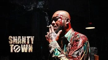 مسلسل Shanty Town الموسم الاول الحلقة 1 الاولى مترجمة