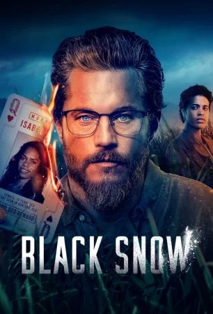 مسلسل Black Snow الموسم الاول الحلقة 6 السادسة والاخيرة مترجمة