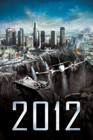 فيلم 2012 2009 مترجم
