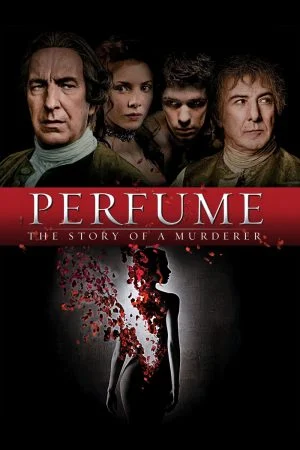 فيلم Perfume: The Story of a Murderer 2006 مترجم