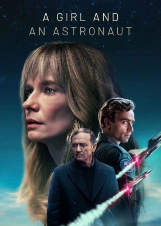 مسلسل A Girl and an Astronaut الموسم الاول الحلقة 6 السادسة والاخيرة مترجمة