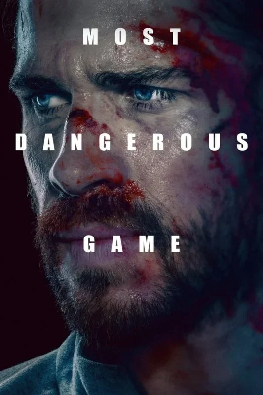 مسلسل Most Dangerous Game الموسم الثاني الحلقة 9 التاسعة مترجمة