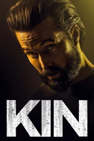 مسلسل Kin 2021 الموسم الثاني الحلقة 1 الاولي مترجمة