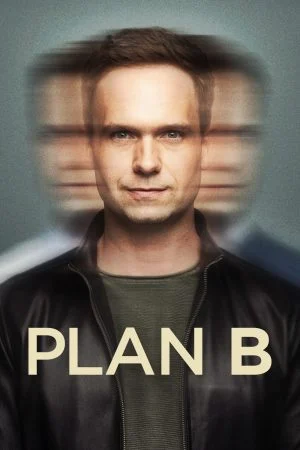 مسلسل Plan B الموسم الاول الحلقة 6 السادسة والاخيرة مترجمة