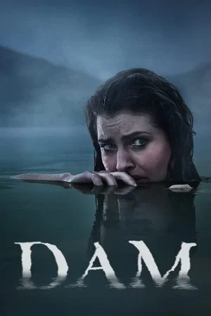 مسلسل Dam الموسم الاول الحلقة 8 الثامنة والاخيرة مترجمة